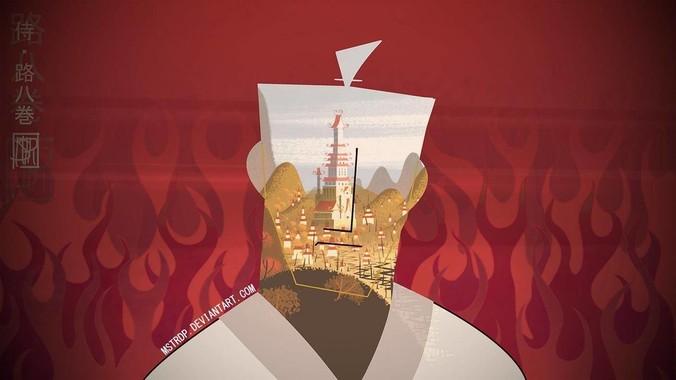 为什么TVB的法政剧拍的比内地的法政剧更有吸引力？